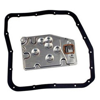 Beck Arnley® - Transmission Filter Kit