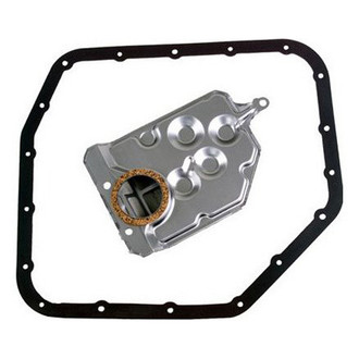 Beck Arnley® - Transmission Filter Kit