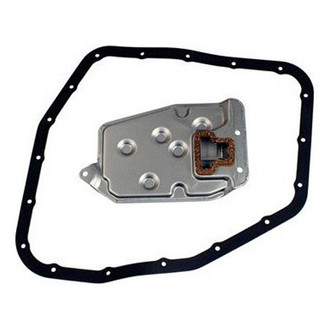 Beck Arnley® - Transmission Filter Kit