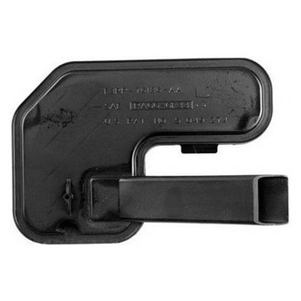 Beck Arnley® - Automatic Transmission Filter