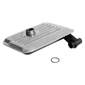 Beck Arnley® - Transmission Filter Kit