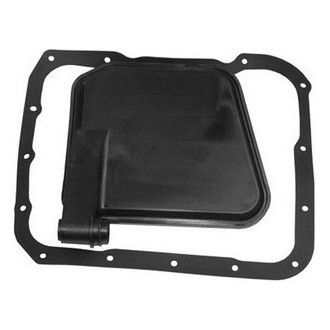 Beck Arnley® - Automatic Transmission Filter