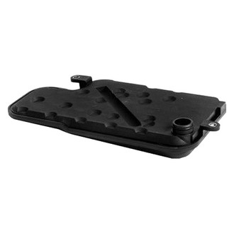 Beck Arnley® - Automatic Transmission Filter