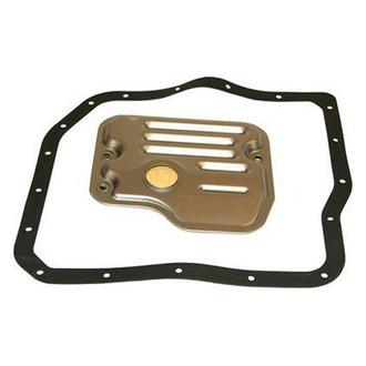 Beck Arnley® - Automatic Transmission Filter