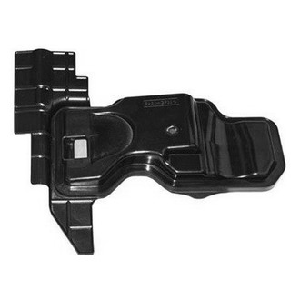 Beck Arnley® - Automatic Transmission Filter