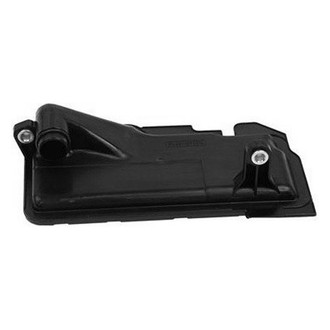 Beck Arnley® - Automatic Transmission Filter