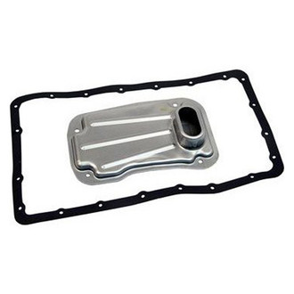 Beck Arnley® - Automatic Transmission Filter
