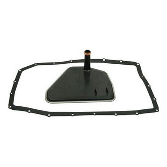 Beck Arnley® - Automatic Transmission Filter