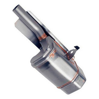Beck Arnley® - Transmission Oil Filter