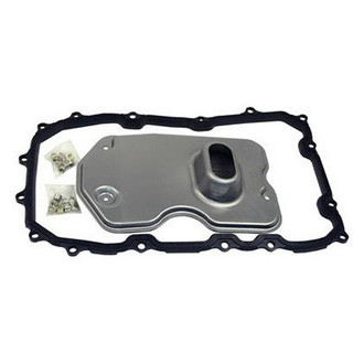 Beck Arnley® - Automatic Transmission Filter