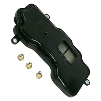 Beck Arnley® - Automatic Transmission Filter