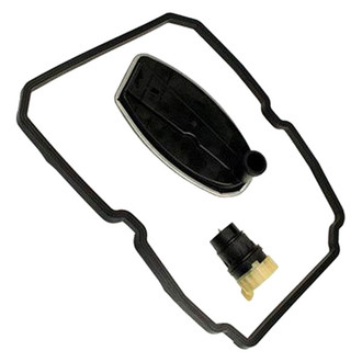 Beck Arnley® - Automatic Transmission Filter