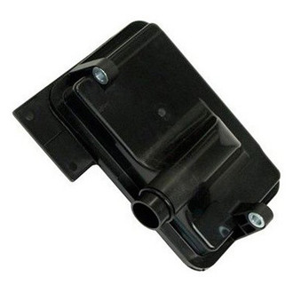 Beck Arnley® - Automatic Transmission Filter