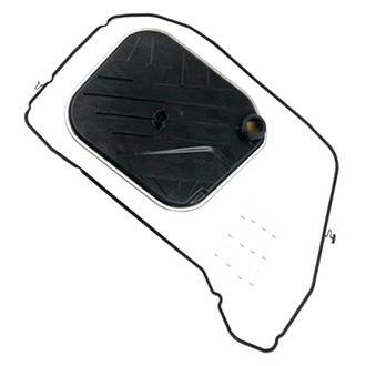 Beck Arnley® - Automatic Transmission Filter