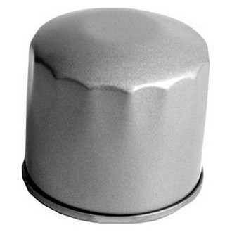 Beck Arnley® - Automatic Transmission Filter