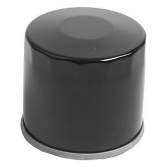 Beck Arnley® - Automatic Transmission Filter