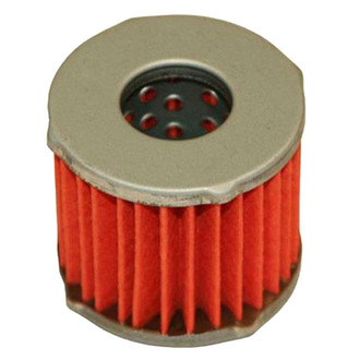 Beck Arnley® - Automatic Transmission Filter