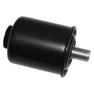Beck Arnley® - Automatic Transmission Filter