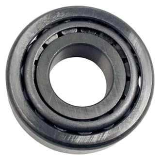 Beck Arnley® - Front Driver or Passenger Side Outer Wheel Bearing