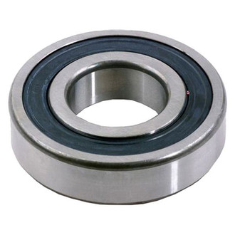 Beck Arnley® - Rear Driver or Passenger Side Wheel Bearing