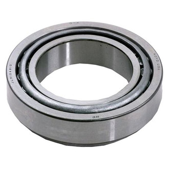 Beck Arnley® - Front Driver or Passenger Side Inner Wheel Bearing