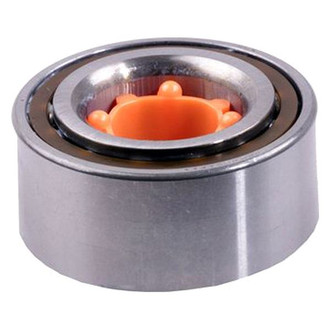 Beck Arnley® - Front Driver or Passenger Side Wheel Bearing