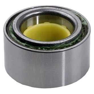 Beck Arnley® - Front Driver or Passenger Side Wheel Bearing