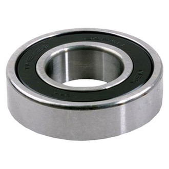 Beck Arnley® - Front Driver or Passenger Side Wheel Bearing