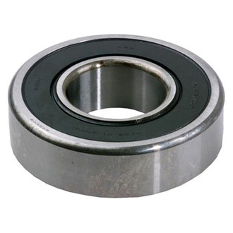Beck Arnley® - Rear Driver or Passenger Side Wheel Bearing