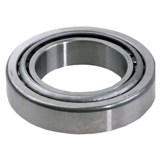 Beck Arnley® - Front Driver or Passenger Side Inner Wheel Bearing