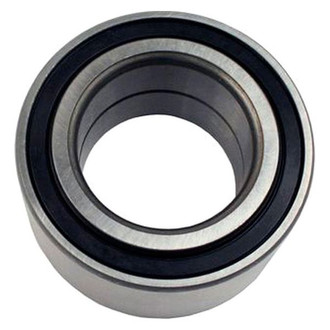 Beck Arnley® - Front Driver or Passenger Side Wheel Bearing