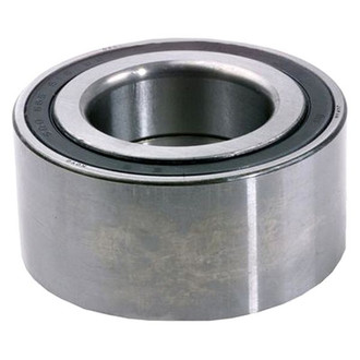 Beck Arnley® - Rear Driver or Passenger Side Wheel Bearing