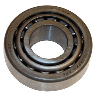 Beck Arnley® - Front Driver or Passenger Side Outer Wheel Bearing