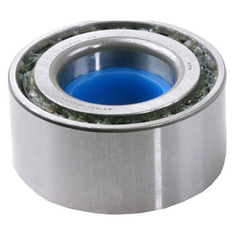 Beck Arnley® - Rear Driver or Passenger Side Wheel Bearing
