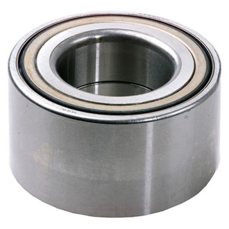 Beck Arnley® - Front Driver or Passenger Side Wheel Bearing