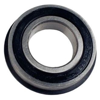 Beck Arnley® - Front Driver or Passenger Side Wheel Bearing