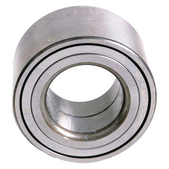 Beck Arnley® - Front Driver or Passenger Side Wheel Bearing