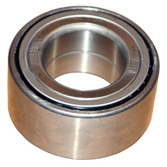 Beck Arnley® - Front Driver or Passenger Side Wheel Bearing
