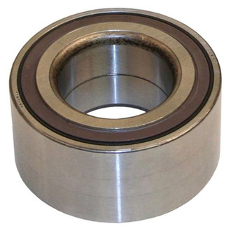 Beck Arnley® - Front Driver or Passenger Side Wheel Bearing