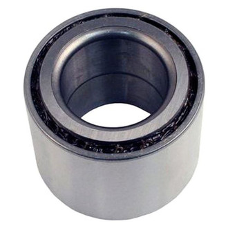 Beck Arnley® - Rear Driver or Passenger Side Wheel Bearing
