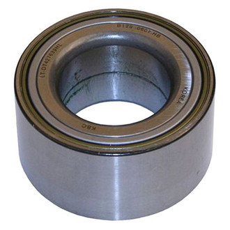 Beck Arnley® - Front Driver or Passenger Side Wheel Bearing