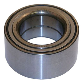 Beck Arnley® - Rear Driver or Passenger Side Wheel Bearing