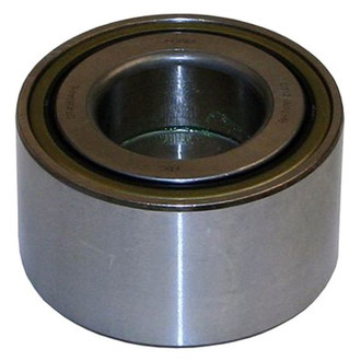 Beck Arnley® - Rear Driver or Passenger Side Wheel Bearing