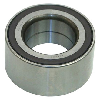 Beck Arnley® - Front Driver or Passenger Side Wheel Bearing