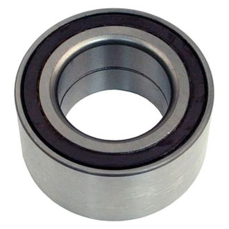 Beck Arnley® - Front Driver or Passenger Side Wheel Bearing