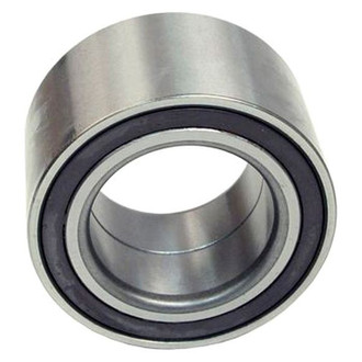 Beck Arnley® - Rear Driver or Passenger Side Wheel Bearing