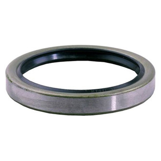 Beck Arnley® - Rear Driver or Passenger Side Wheel Seal