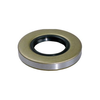 Beck Arnley® - Rear Differential Pinion Seal