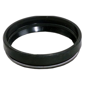 Beck Arnley® - Rear Driver or Passenger Side Outer Wheel Seal