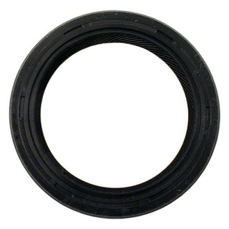 Beck Arnley® - Front Crankshaft Seal